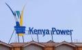 File image of Kenya Power headquarters